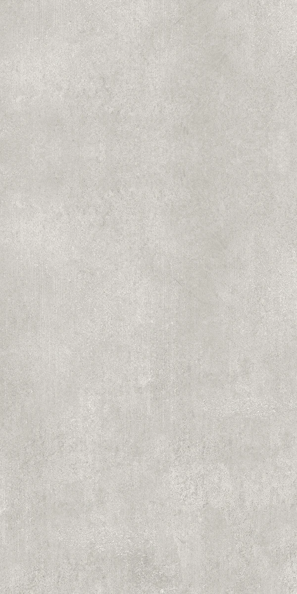 Mặt gạch BM-C61201M1 — góc 1 — 600x1200mm